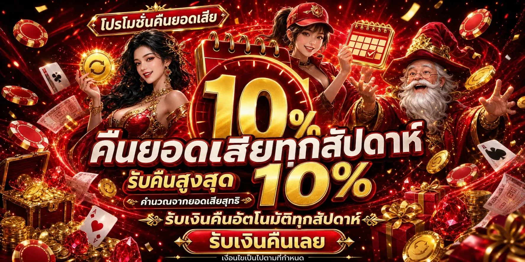 Evolution Gaming สล็อตออนไลน์ เกมค่ายดัง PG Pragmatic JILI