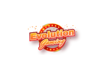 Evolution Gaming คาสิโนสด สล็อต โปรโมชั่น ทางเข้า